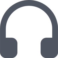 Sound_dark emote