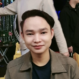 quynhtnvqn avatar