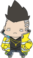 MartinezDavid_Chibi2 static emote