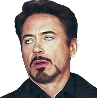 sigh emote