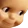 baby_lol emote