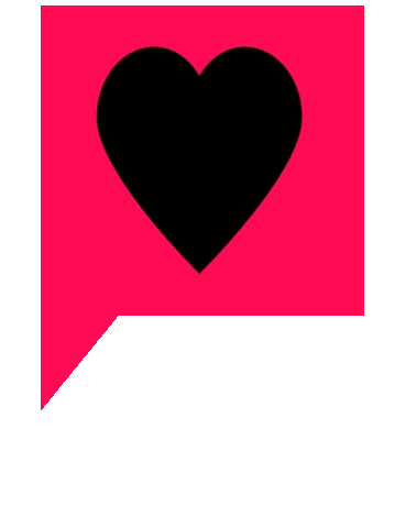 Like emote