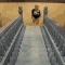 running_up_stairs emote
