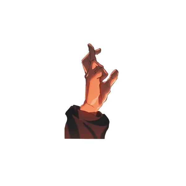 domain_expansion emote