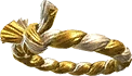 TwistyHeadband emote