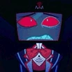 Vox_Cry emote