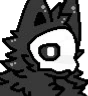 PuroNeutral emote