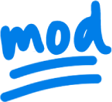 mod static emote