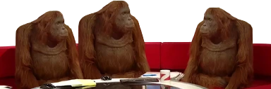 ModMeeting emote