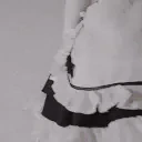 MaidOutfit emoji