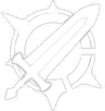 ClaymoreIcon emote