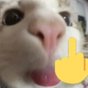 uwemausii avatar