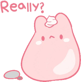 rabbit_really emote