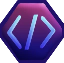 developer emote
