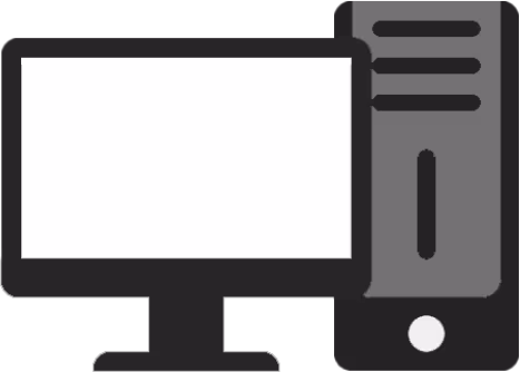 PC emote
