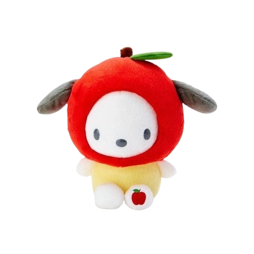 Apple_dog emote