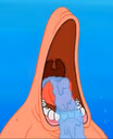 aggggggg emote