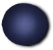 GSdot emote