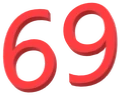69hahahahahahahaveryfunny69lol6969696969696969696969696969696969 emote
