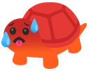 hot emote