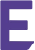 VALORANT0E emote