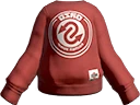 ReelSweat emote