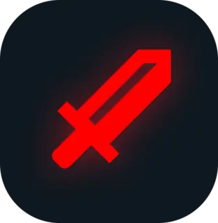 admin_glow emote
