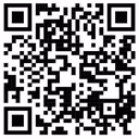 rickroll_qr emote