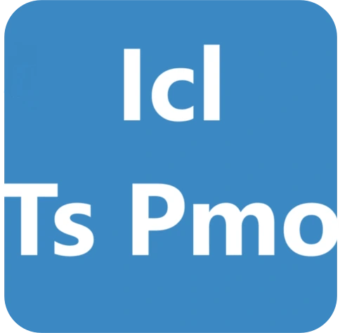 icl_ts_pmo emote