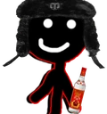 yer_russian emote