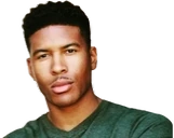 MYREACTIONTOTHATINFORMATION emote