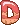 Fall_D emote