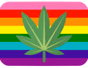weed_gay emote