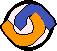 tidepod emote