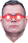 Laser_Petteri_Orpo emote