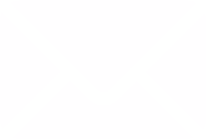 mail emote
