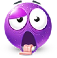 pjoobisweat2 emote