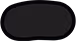 blackbubblydash emote