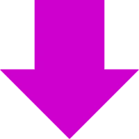 PurpleDown emote