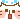 cat_panic emote