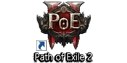 LOGIN2 emote