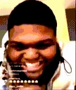 yougotme emote