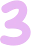 PastelPurple3 emote