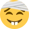 mad emote