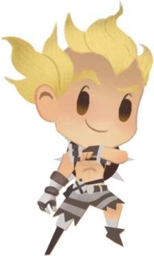 junk_cute emote