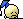 teachfail emoji