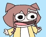 YAAAAAAAAY emote