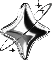 star emote
