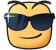 sunglasses_stumble_guys emote