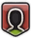 wedontneedthatguy emote